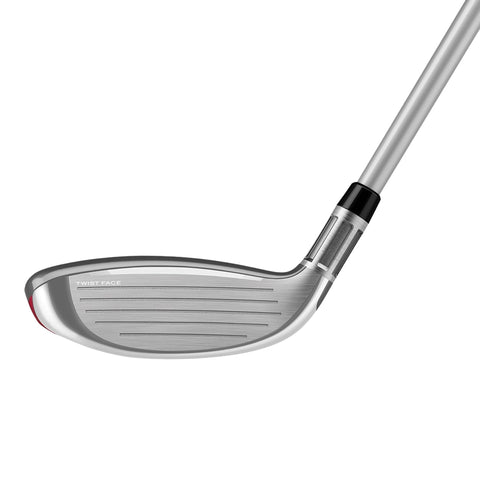 Stealth Hybrid Damen