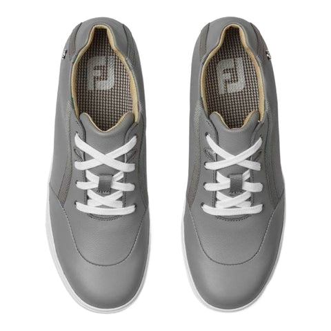 Embody SL Golfschuhe Damen