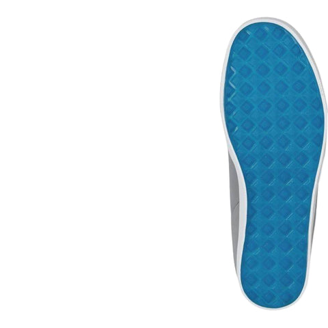 Embody SL Golfschuhe Damen