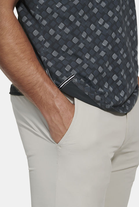 Phil Poloshirt Herren