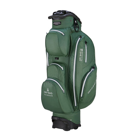 Bennington Dry Series Quiet Organizer 14 Cartbag