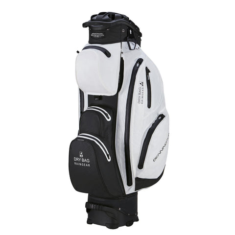 Bennington Dry Series Quiet Organizer 14 Cartbag