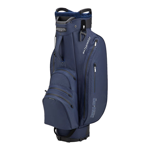 DRY Grid Orga Cartbag