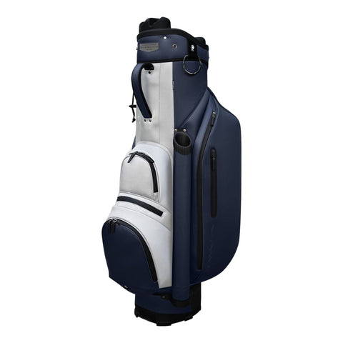 Limited QO9 Cartbag (2022)