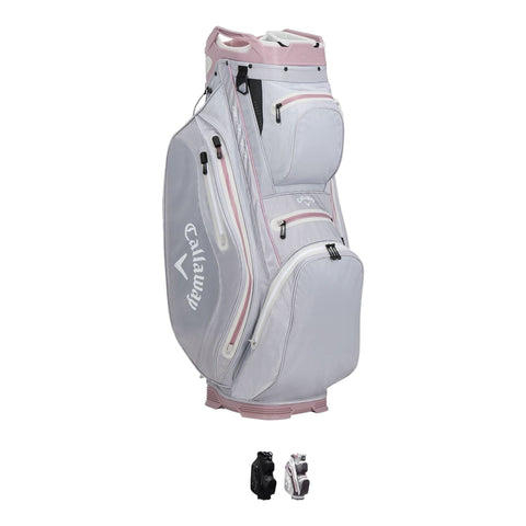 ORG 14 Hyper Dry (2025) Cartbag