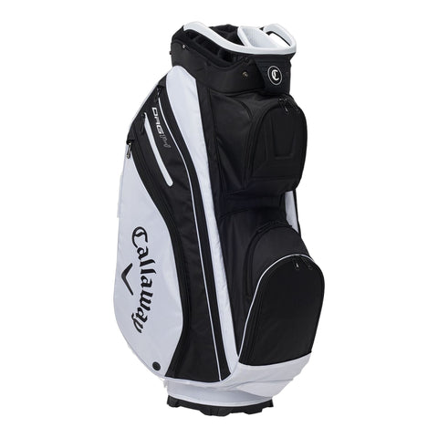 Org 14 Cartbag