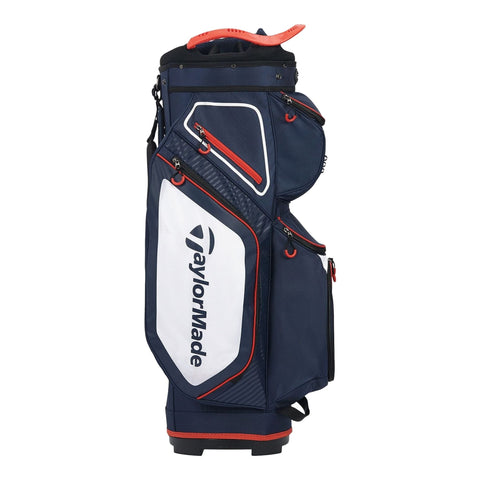 Pro Cart 8,0 Cartbag