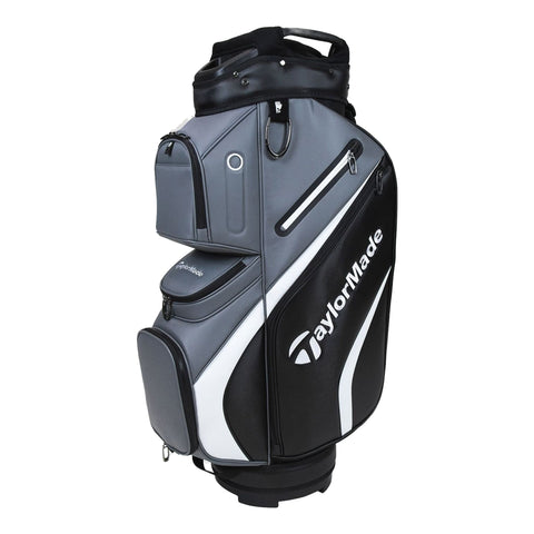 Deluxe Cartbag