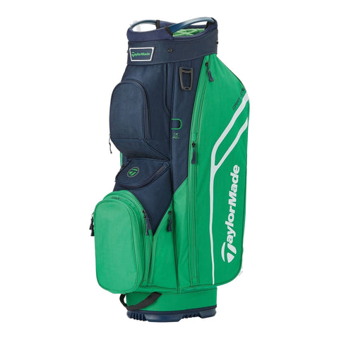 Cart Lite Cartbag