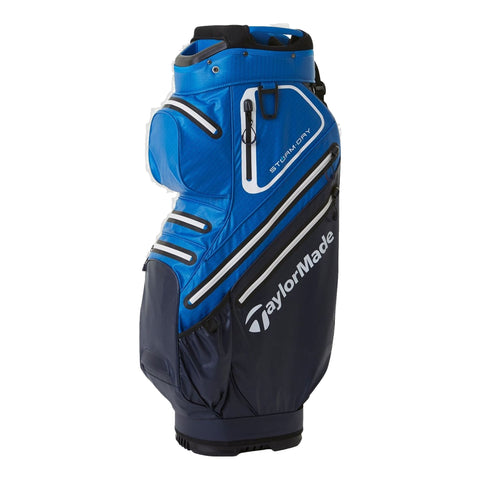 Storm-Dry II Waterproof Cartbag