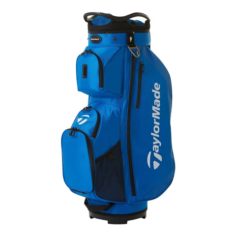 Pro Cart 9,0 Cartbag
