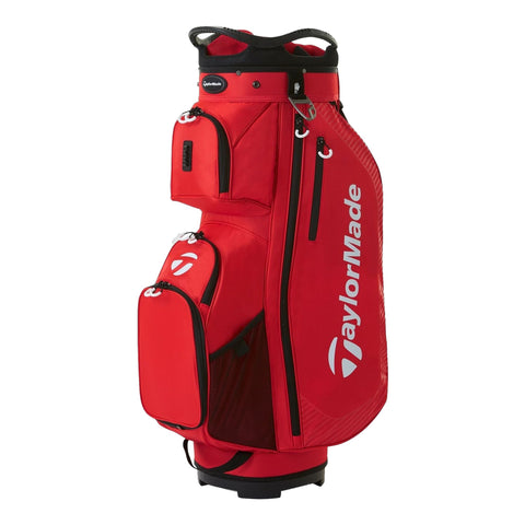 Pro Cart 9,0 Cartbag