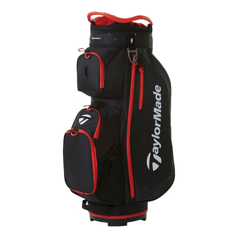 Pro Cart 9,0 Cartbag
