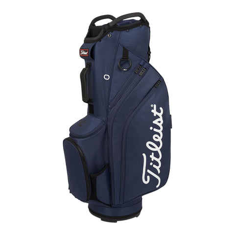 Cart 14 Bag