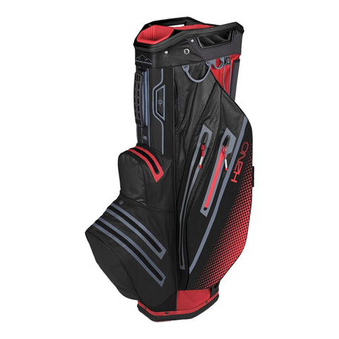 H2NO Light Waterproof Cartbag