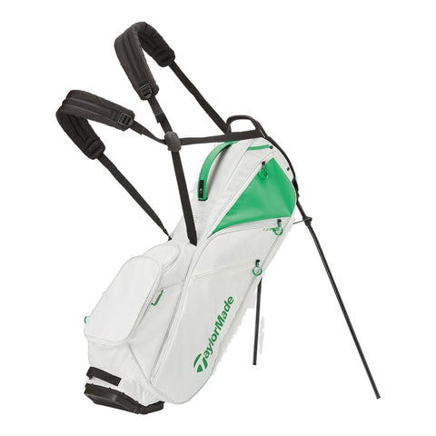 Flex Tech Lite Standbag