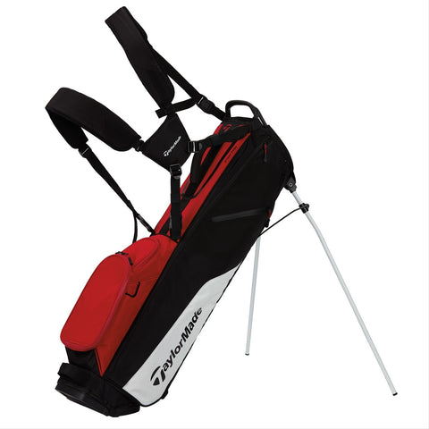 Flex Tech Lite II Standbag