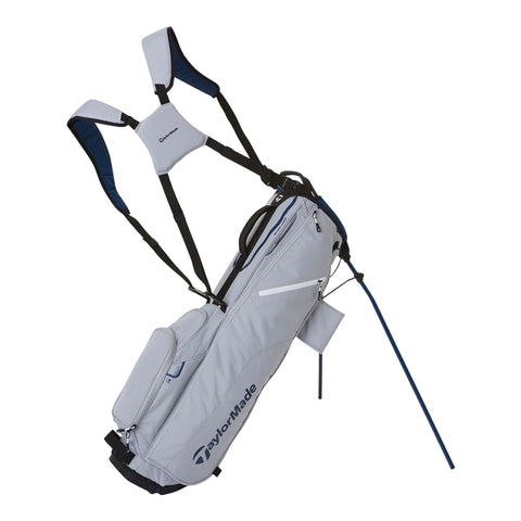 Flex Tech Lite II Standbag
