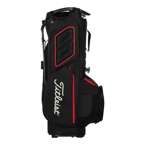 Hybrid 14 Standbag