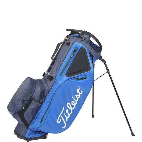 Hybrid 14 StaDry Standbag