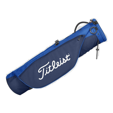 Carry Bag Standbag