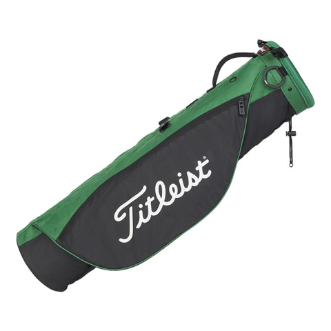 Carry Bag Standbag