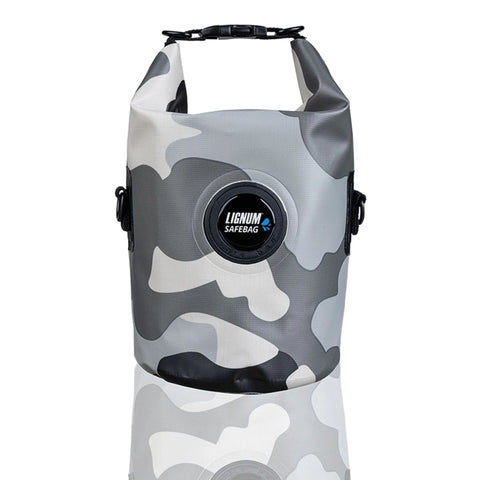Safebag Tasche