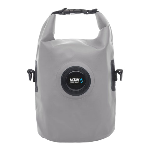 Safebag Tasche