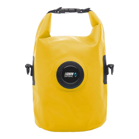 Safebag Tasche