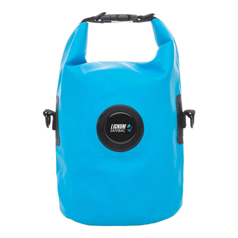 Safebag Tasche
