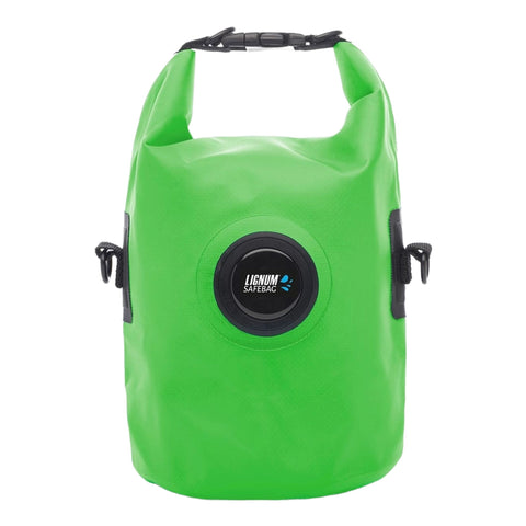 Safebag Tasche