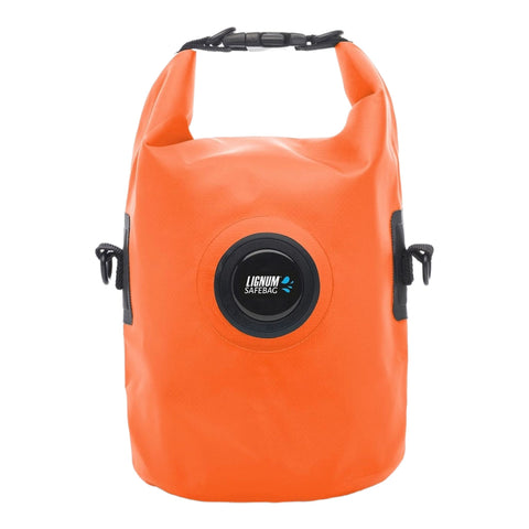 Safebag Tasche