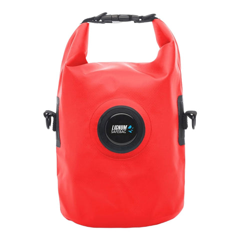 Safebag Tasche
