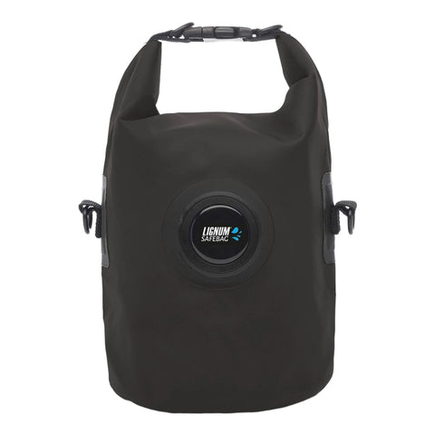 Safebag Tasche