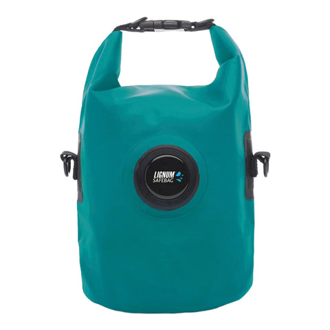 Safebag Tasche