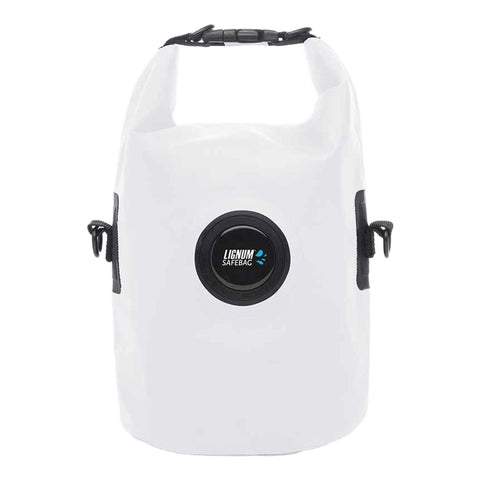 Safebag Tasche
