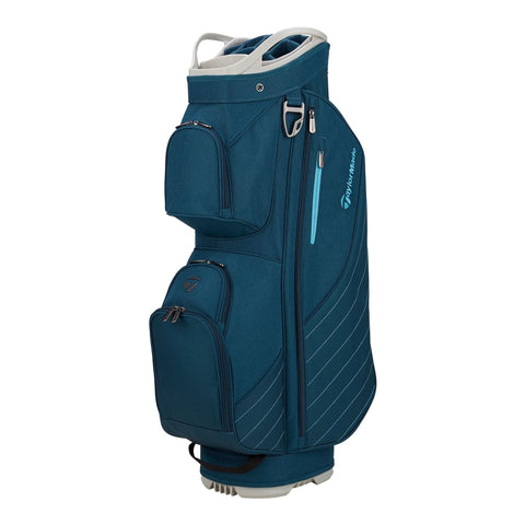 Kalea Premier Cartbag