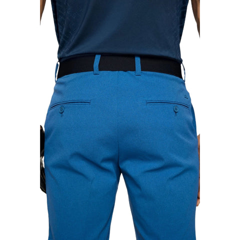 Vent Golfshorts Herren