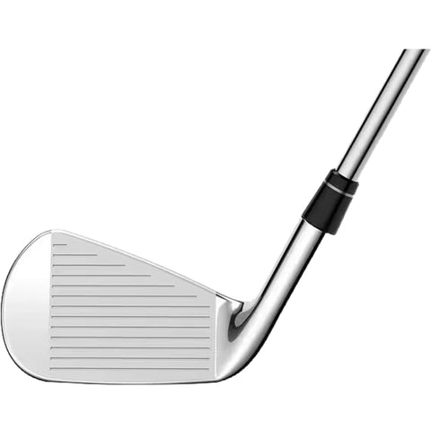 Apex Ai150 Forged Eisensatz Herren