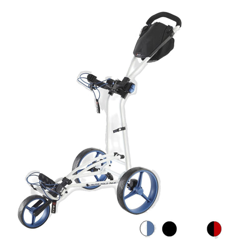 Autofold FF Golf-Trolley