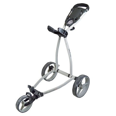 Blade IP Golftrolley