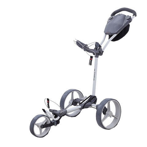 Blade Trio Golftrolley