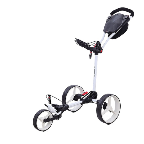 Blade Trio Golftrolley