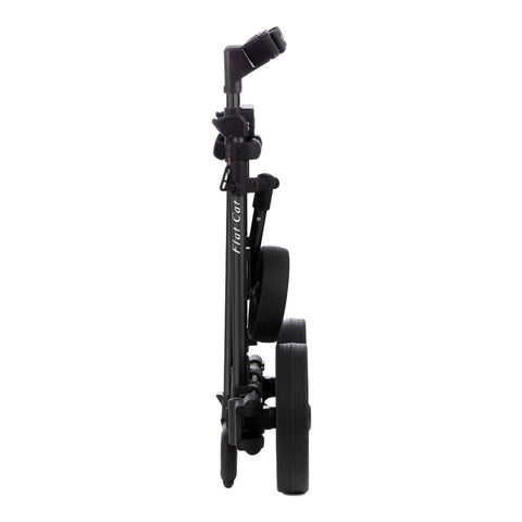 Gear 2,0 Elektrotrolley