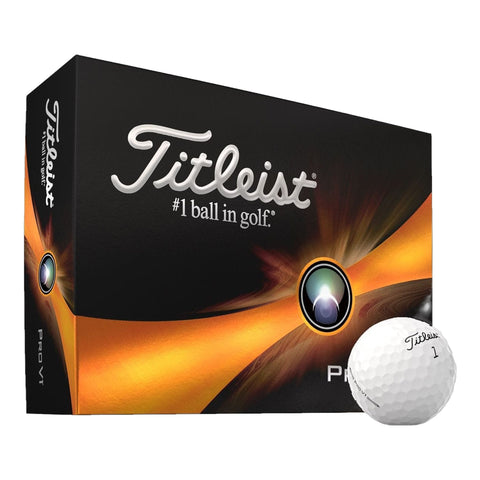 Pro V1 (2024) Golfbälle