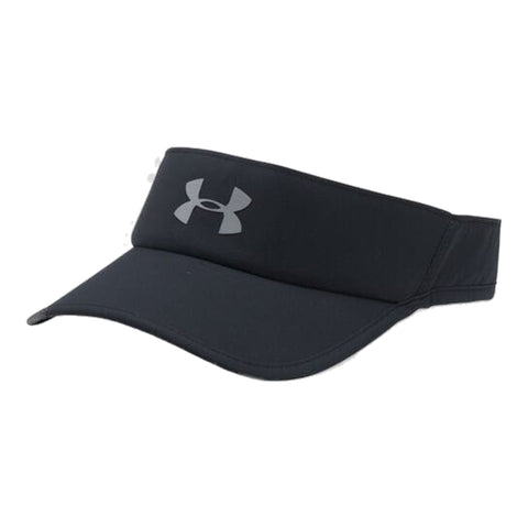 Shadow 4,0 Visor Herren