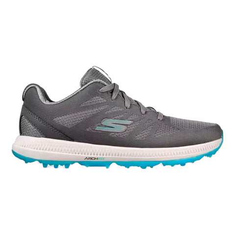 Elite 5 Golfschuhe Damen