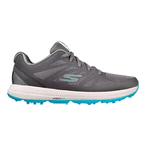 Elite 5 Golfschuhe Damen