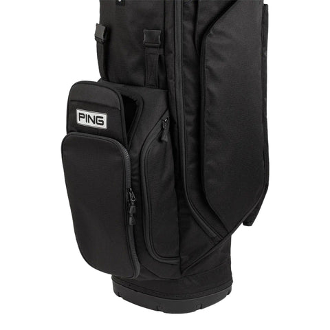 Hoofer Standbag