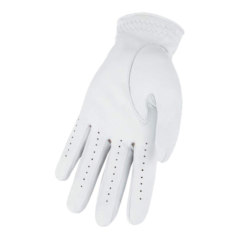 StaSof Golfhandschuh Herren